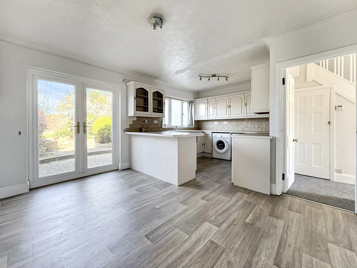 Littlehampton Road, Worthing, BN13, photo 5