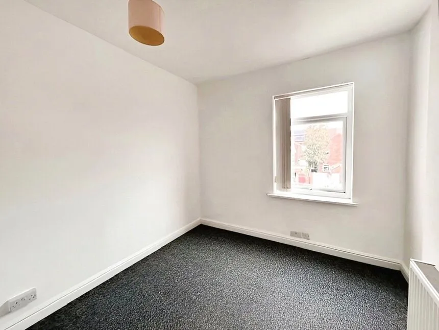Cooper Street, Doncaster, DN4, photo 8