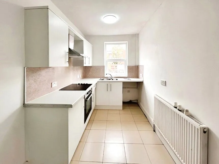 Cooper Street, Doncaster, DN4, photo 5