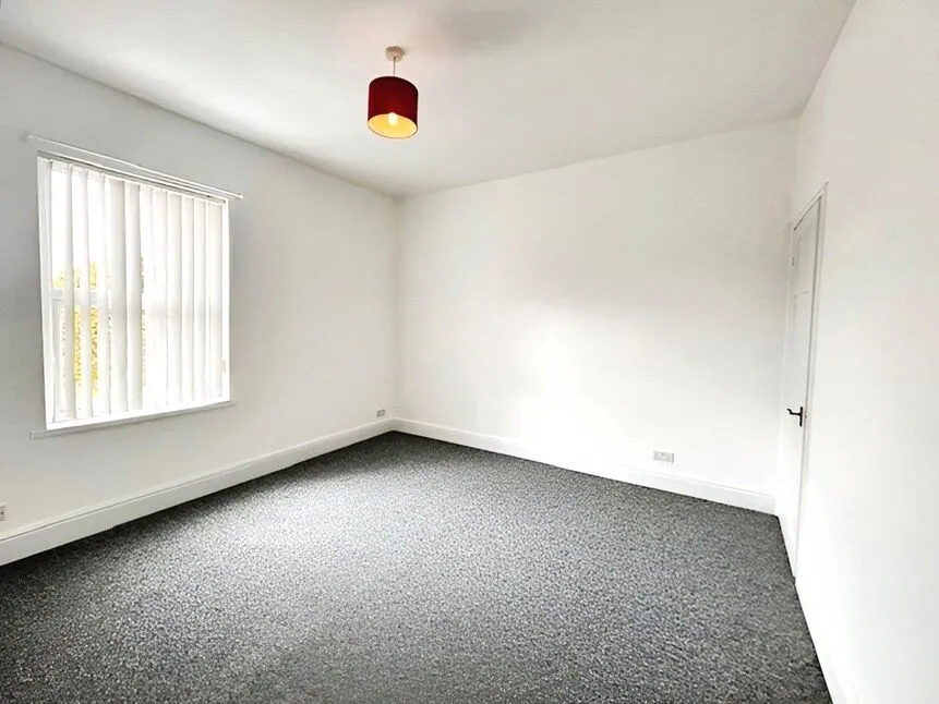 Cooper Street, Doncaster, DN4, photo 7