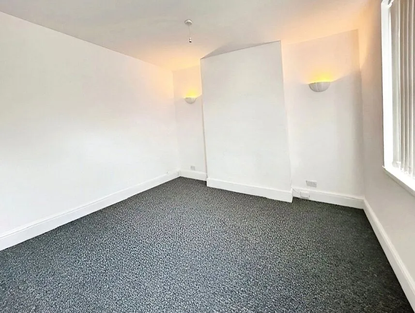 Cooper Street, Doncaster, DN4, photo 2