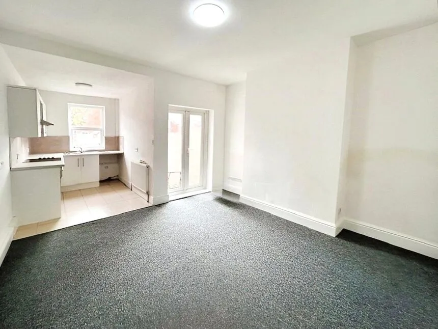 Cooper Street, Doncaster, DN4, photo 3
