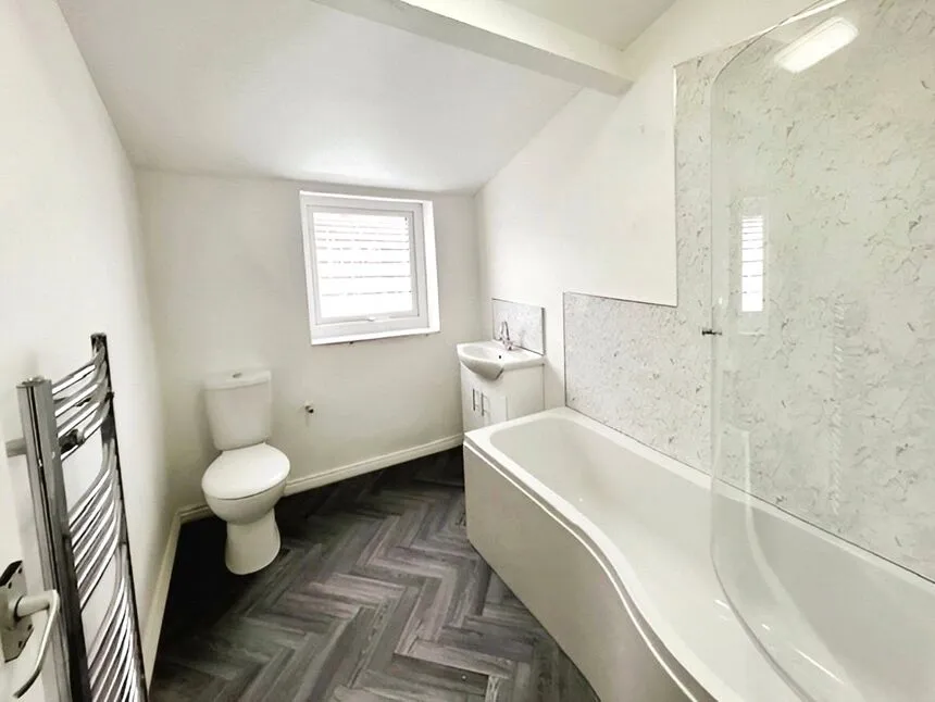 Cooper Street, Doncaster, DN4, photo 9