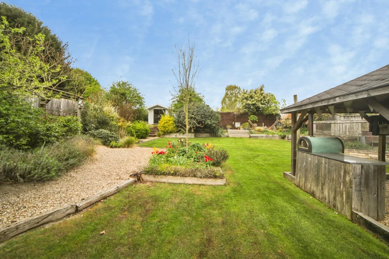 Little Blakenham, IP8, photo 34