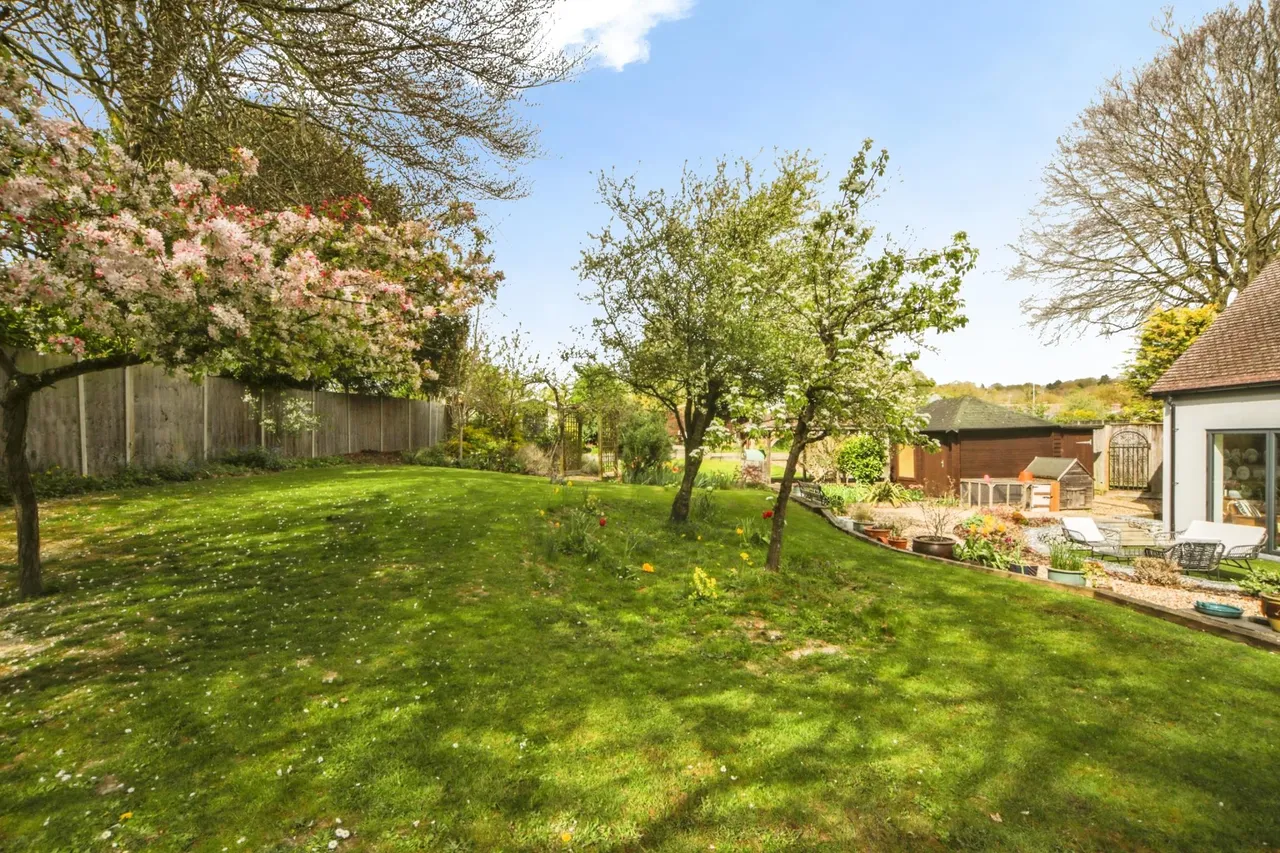 Little Blakenham, IP8, photo 39