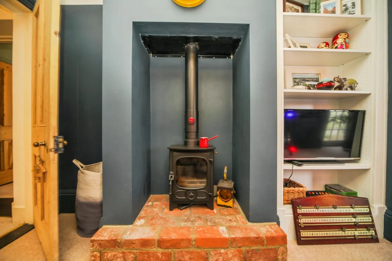 Little Blakenham, IP8, photo 19