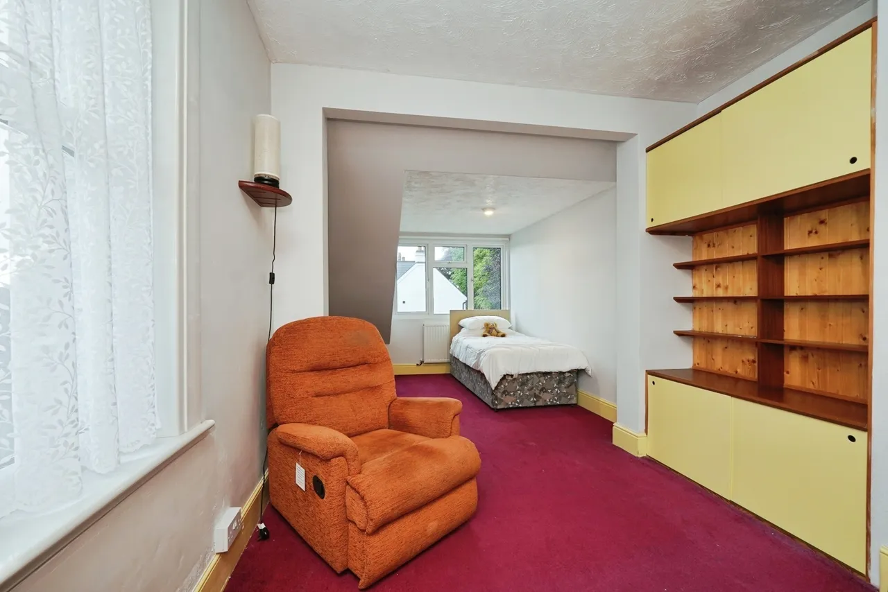 Sandwich Road, Whitfield, Dover, Kent, CT16, photo 15