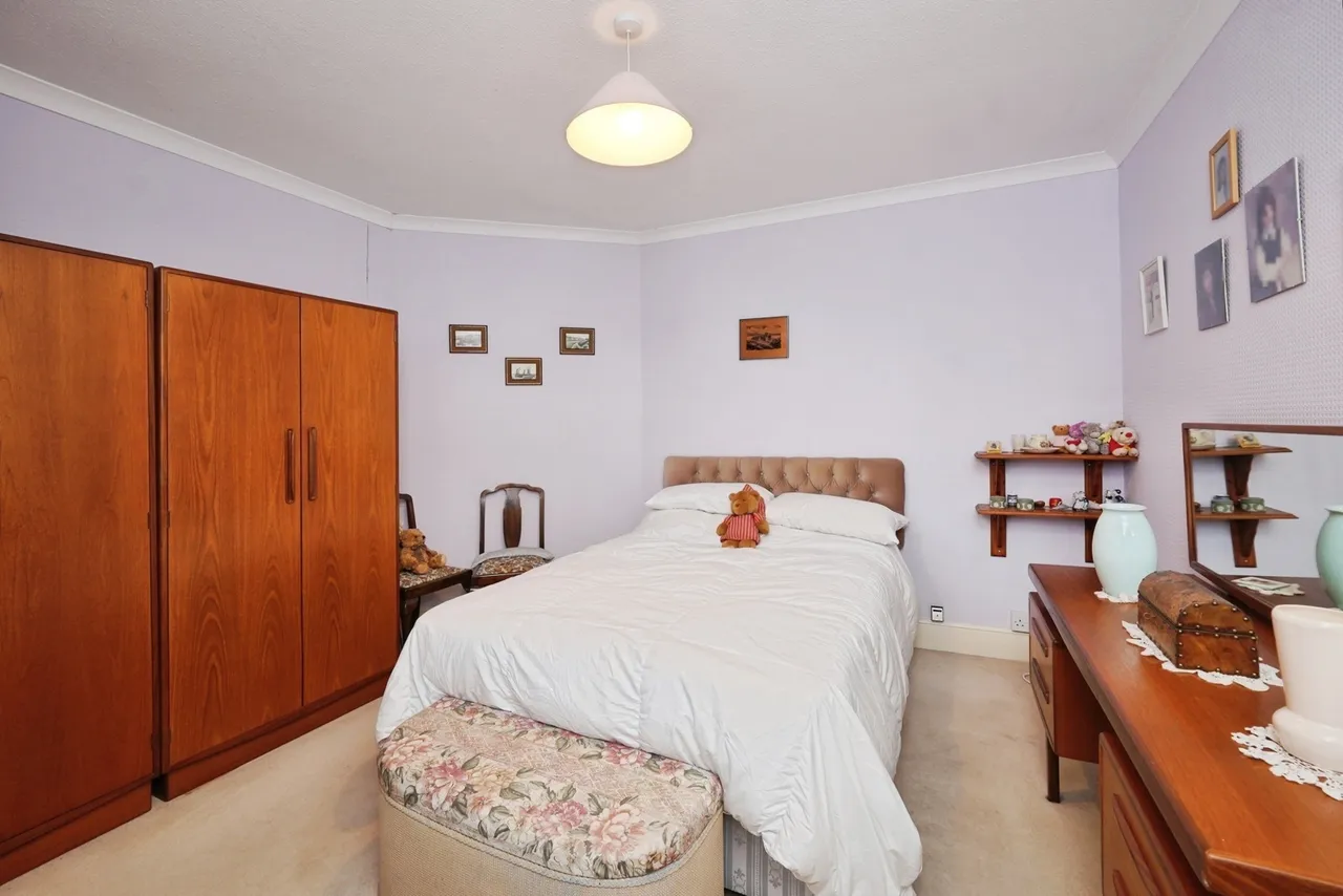 Sandwich Road, Whitfield, Dover, Kent, CT16, photo 8