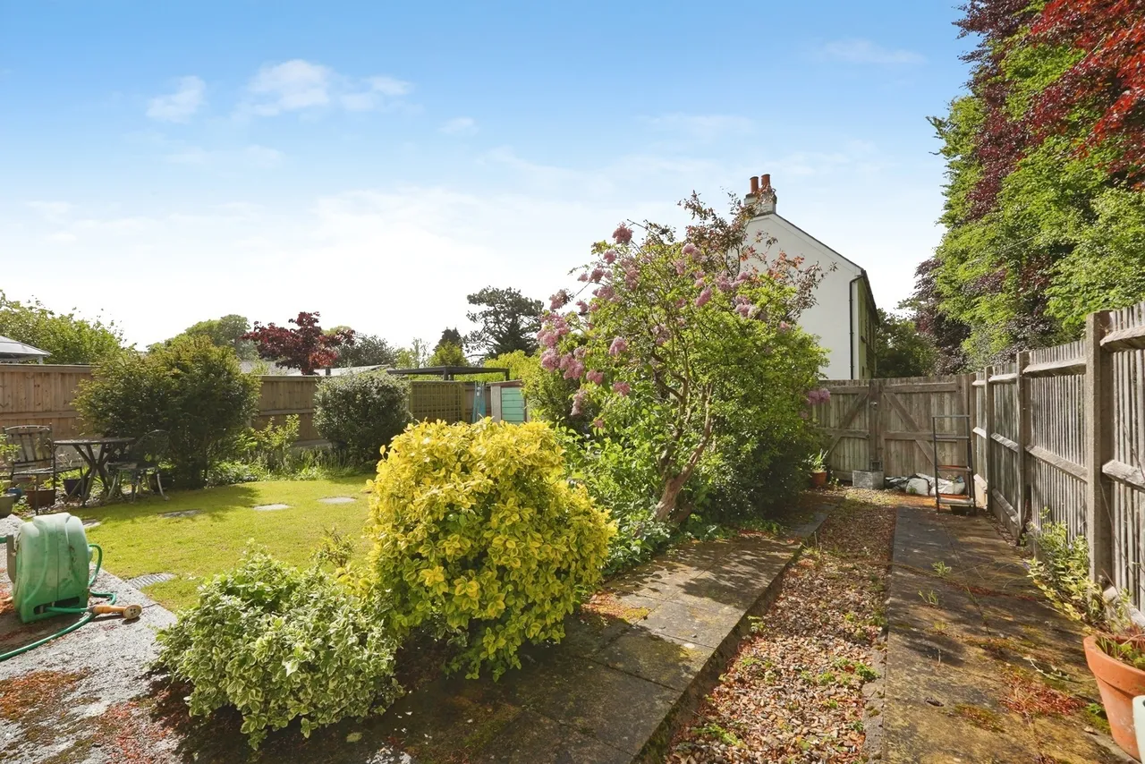 Sandwich Road, Whitfield, Dover, Kent, CT16, photo 10