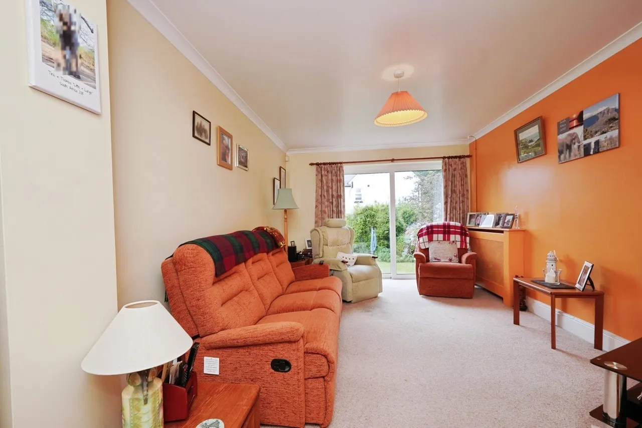 Sandwich Road, Whitfield, Dover, Kent, CT16, photo 14
