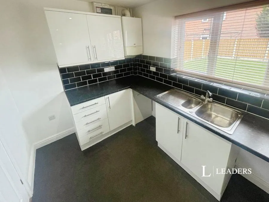 Dunbar Close, Long Eaton, NG10, photo 4