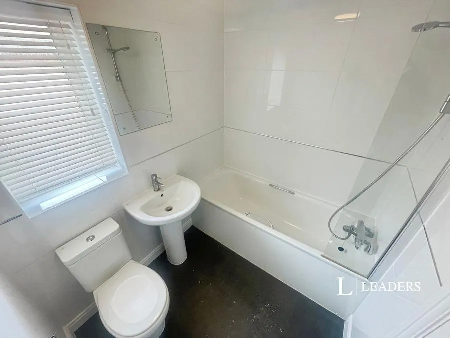 Dunbar Close, Long Eaton, NG10, photo 8