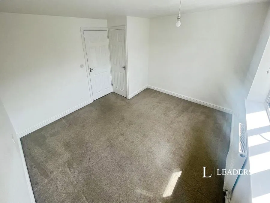 Dunbar Close, Long Eaton, NG10, photo 6