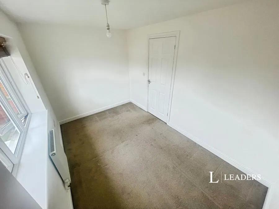 Dunbar Close, Long Eaton, NG10, photo 7