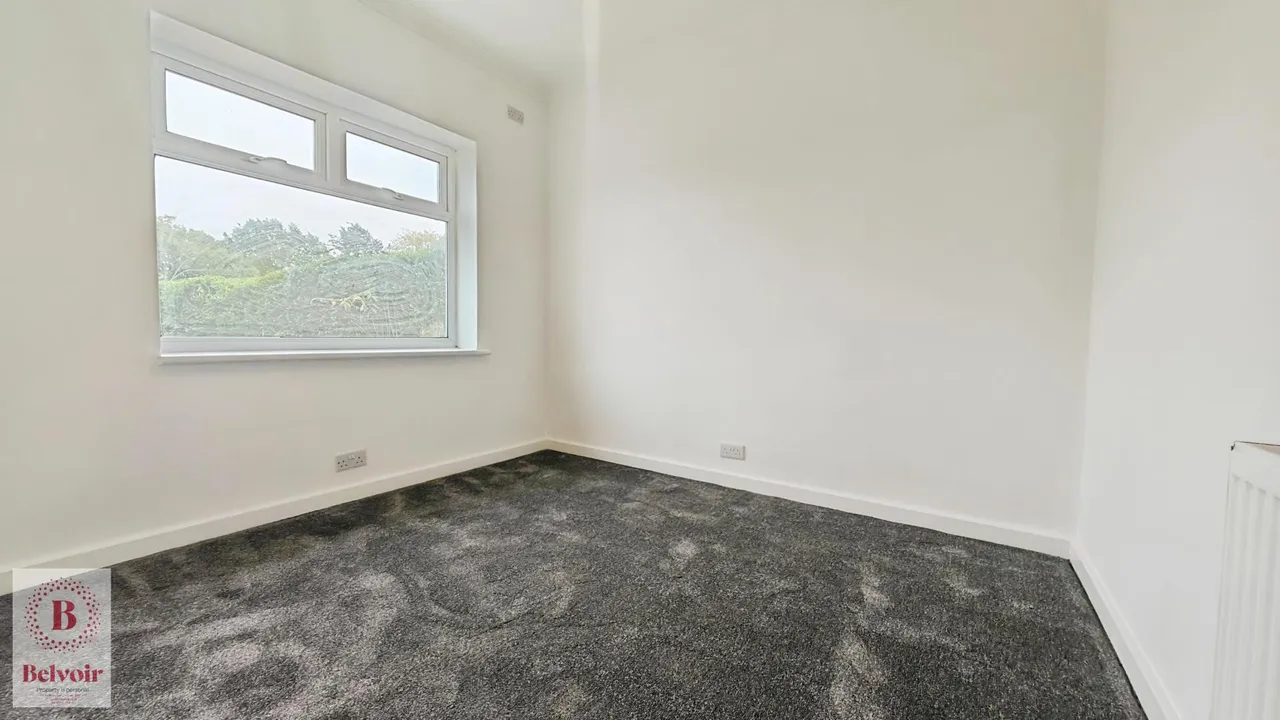 Newton Street, Burnley, BB12, photo 4