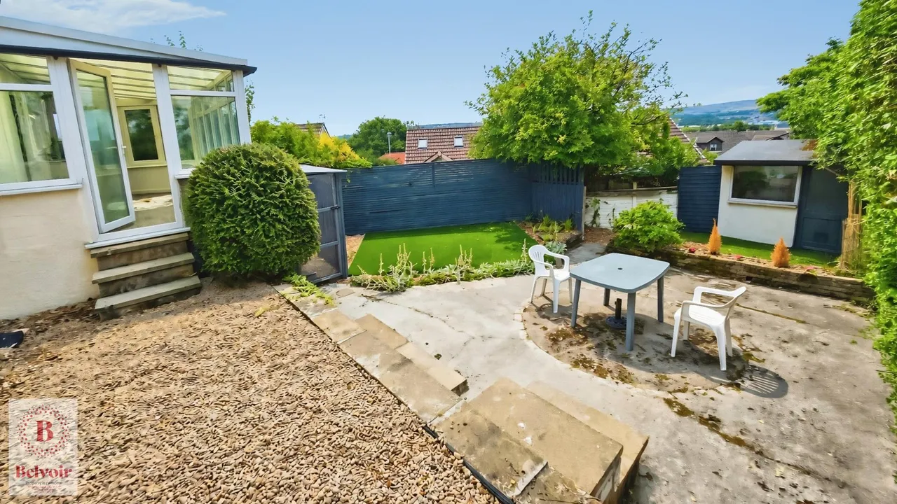 Newton Street, Burnley, BB12, photo 6