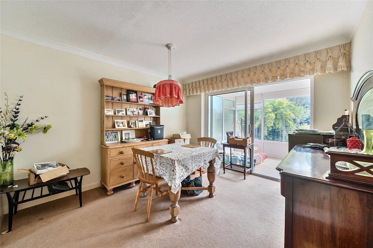 Deans Court, Milford on Sea, Lymington, Hampshire, SO41, photo 9