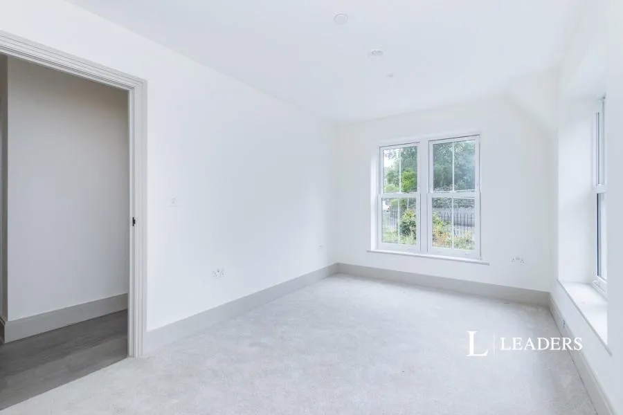 Hahnemann Road, BH2, photo 15