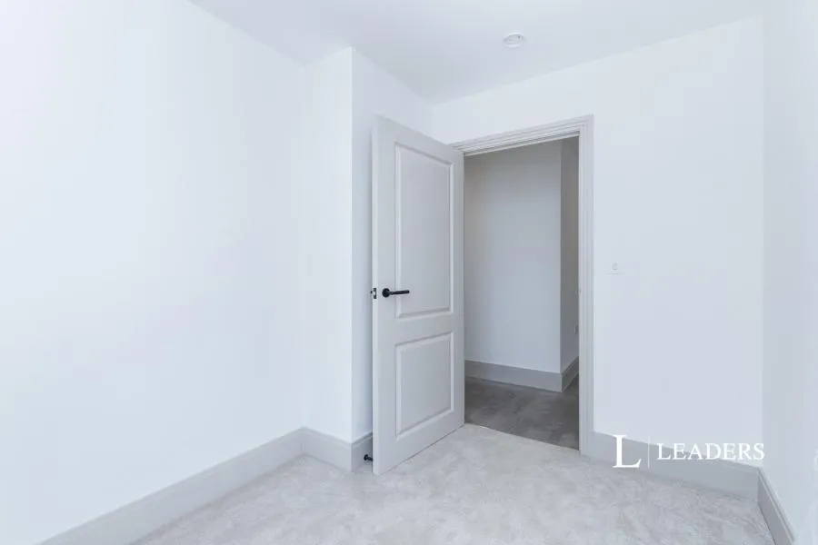 Hahnemann Road, BH2, photo 7