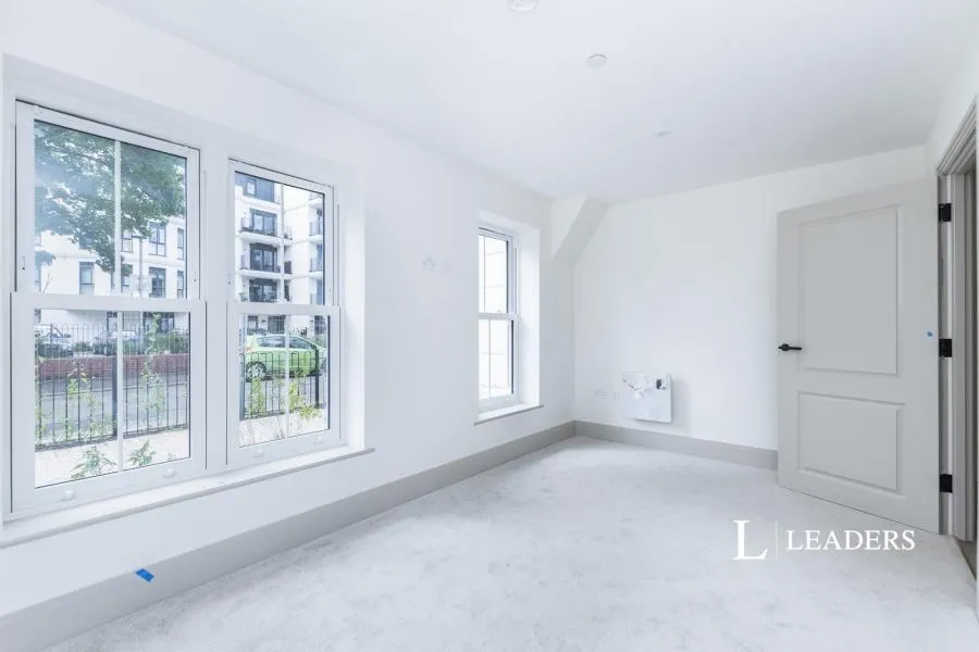 Hahnemann Road, BH2, photo 14