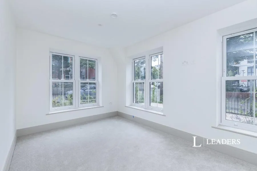 Hahnemann Road, BH2, photo 12