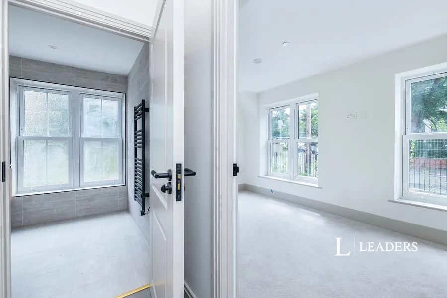 Hahnemann Road, BH2, photo 10
