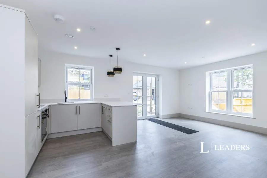 Hahnemann Road, BH2, photo 11