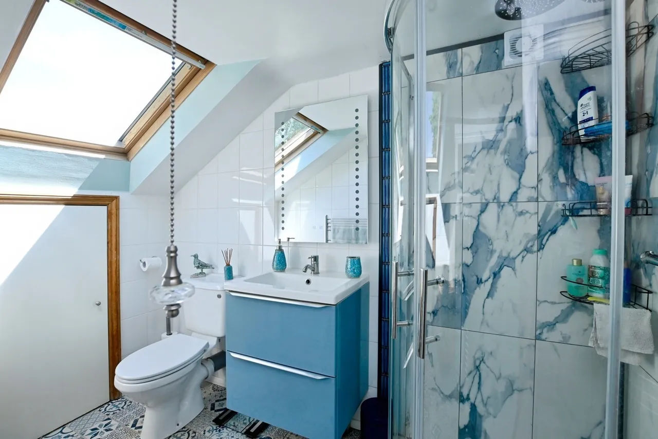 Beech Grove, Midhurst, GU29, photo 6