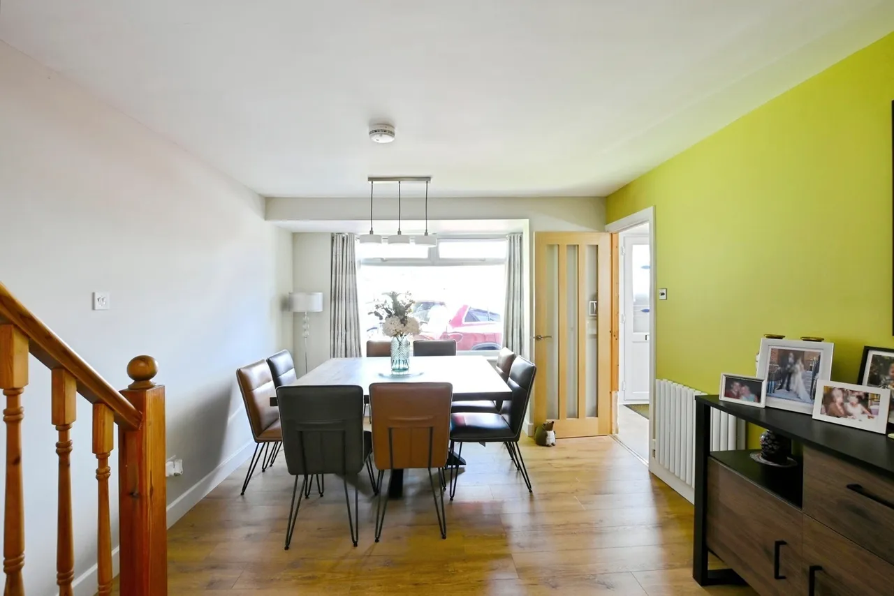 Beech Grove, Midhurst, GU29, photo 18