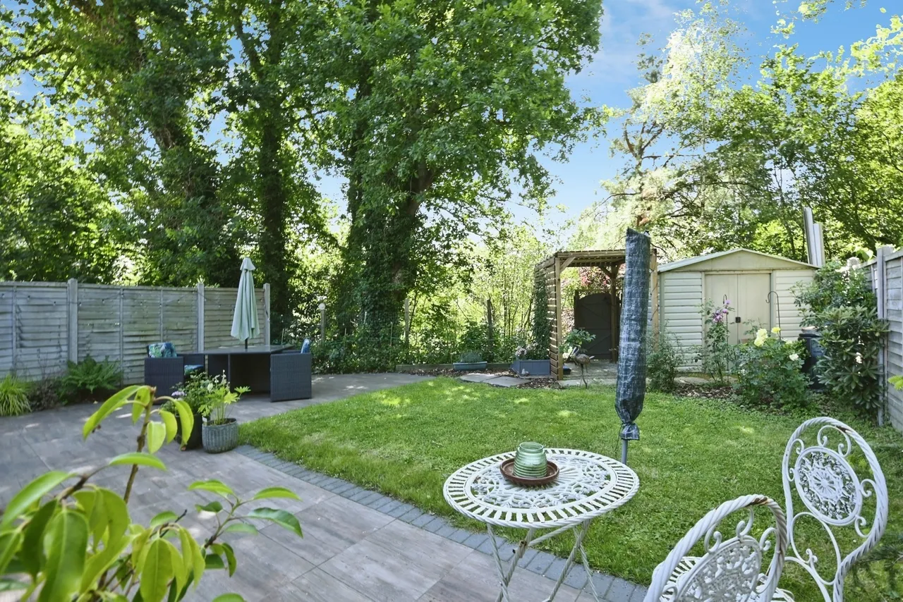 Beech Grove, Midhurst, GU29, photo 8