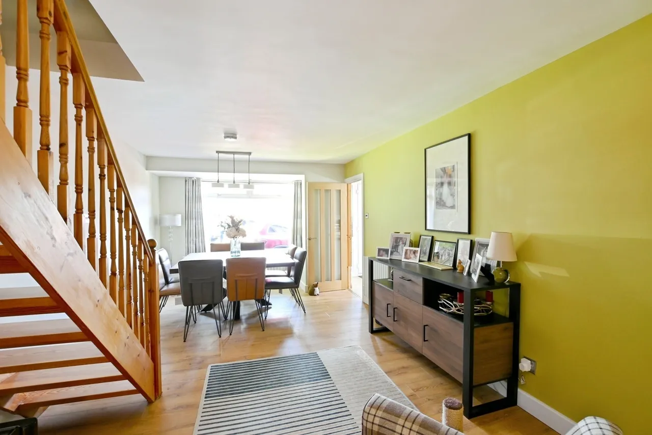 Beech Grove, Midhurst, GU29, photo 14