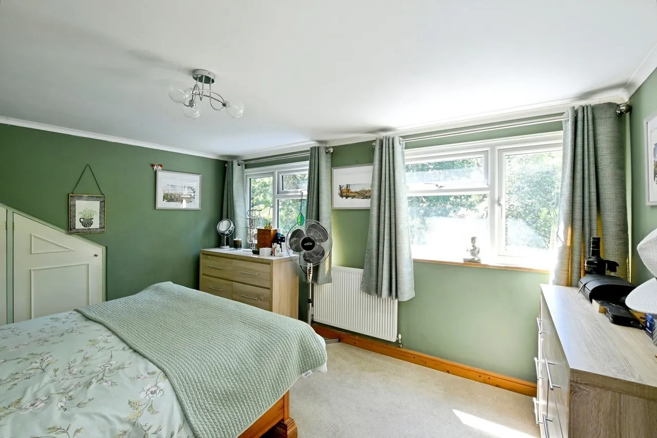 Beech Grove, Midhurst, GU29, photo 7