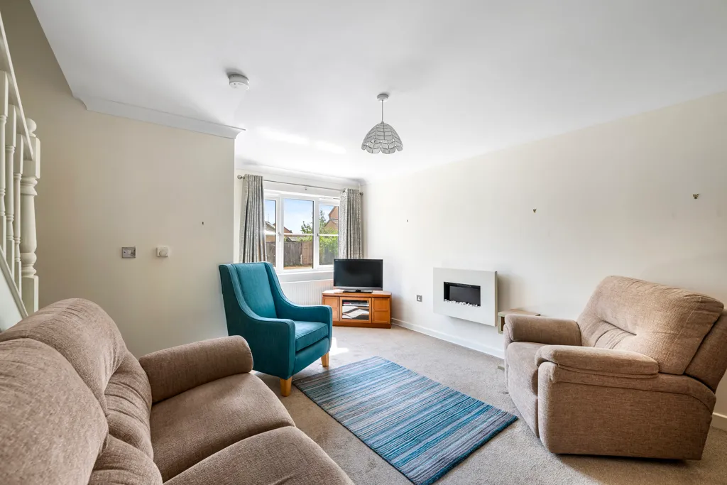 Harland Road, Lincoln, LN2, photo 5