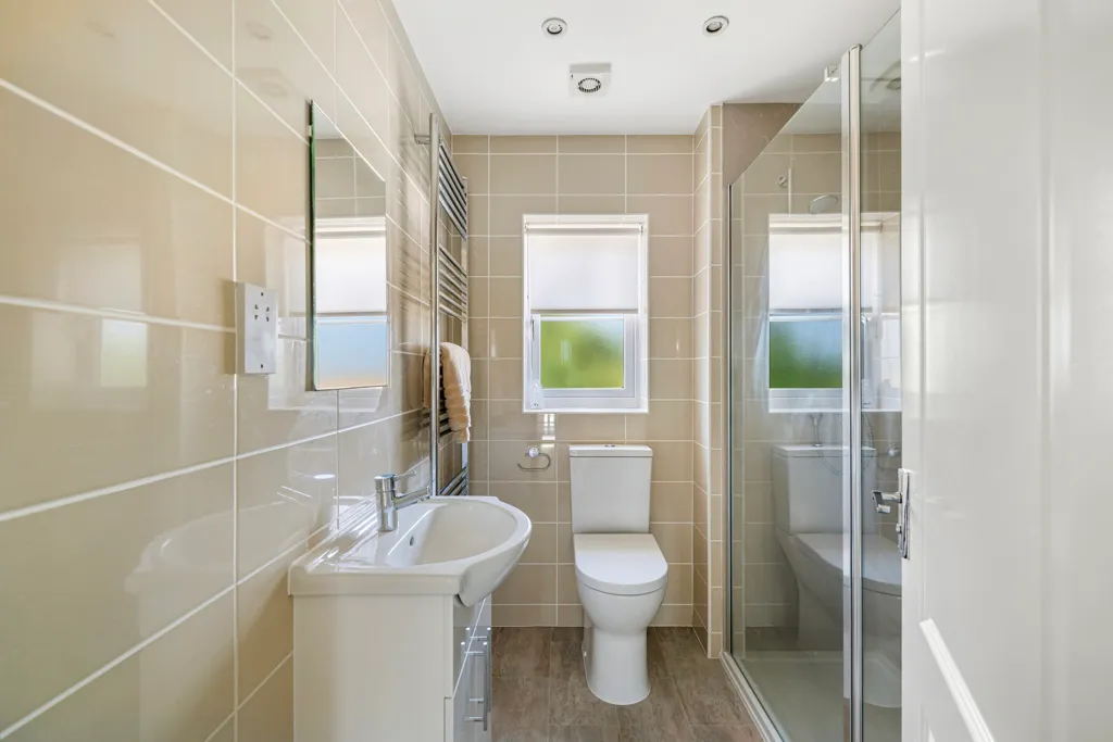 Harland Road, Lincoln, LN2, photo 8