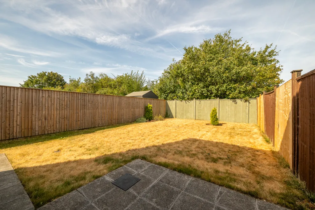 Harland Road, Lincoln, LN2, photo 9