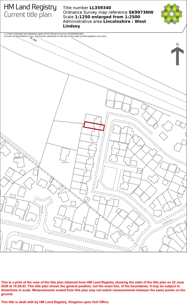 Harland Road, Lincoln, LN2, photo 11