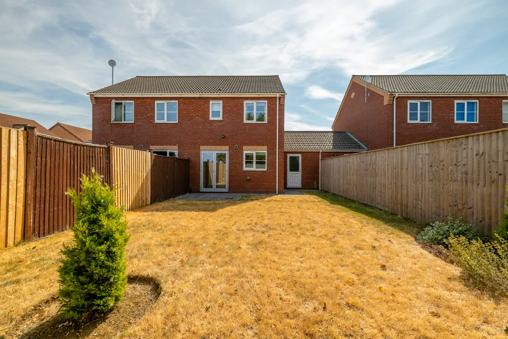 Harland Road, Lincoln, LN2, photo 10