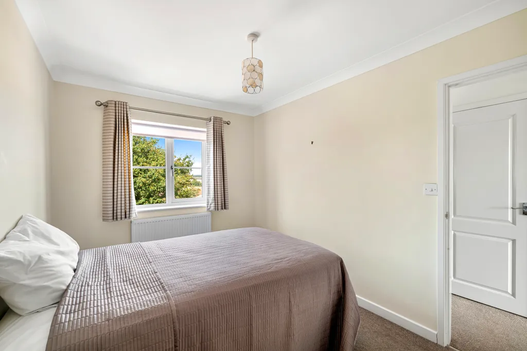 Harland Road, Lincoln, LN2, photo 7