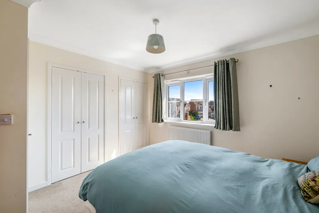 Harland Road, Lincoln, LN2, photo 6