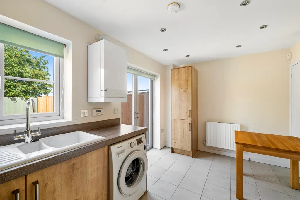 Harland Road, Lincoln, LN2, photo 4