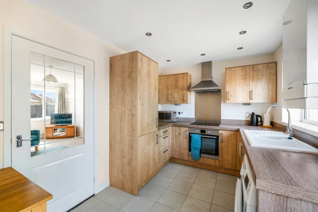 Harland Road, Lincoln, LN2, photo 3