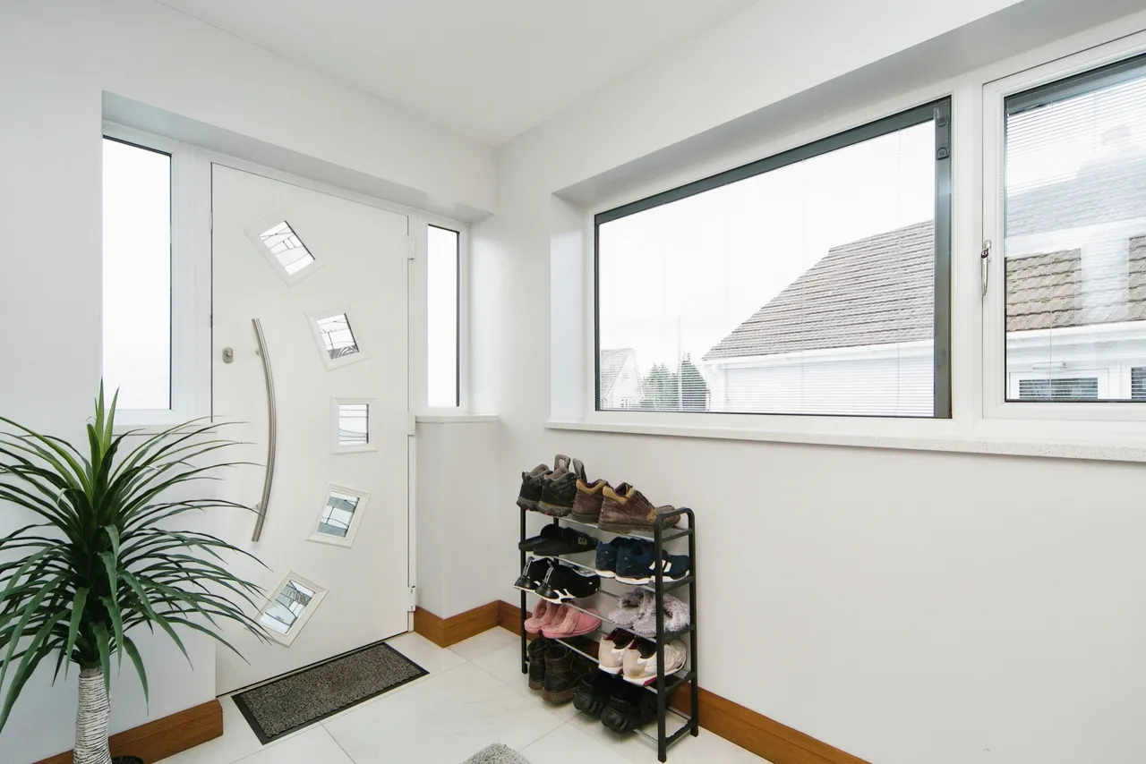 Ronald Avenue, Llandudno Junction, LL31, photo 15