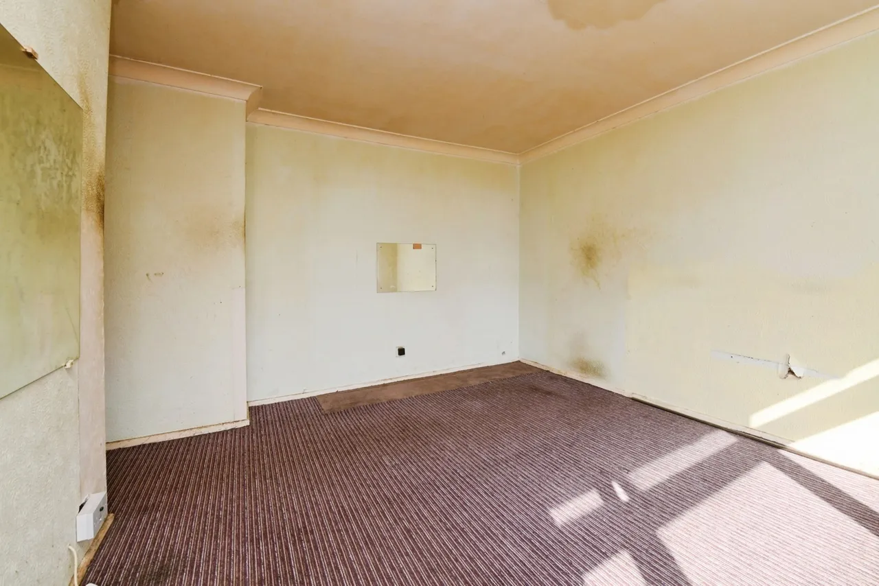 Broad Meadow, Kelvedon Hatch, Brentwood, Essex, CM15, photo 15