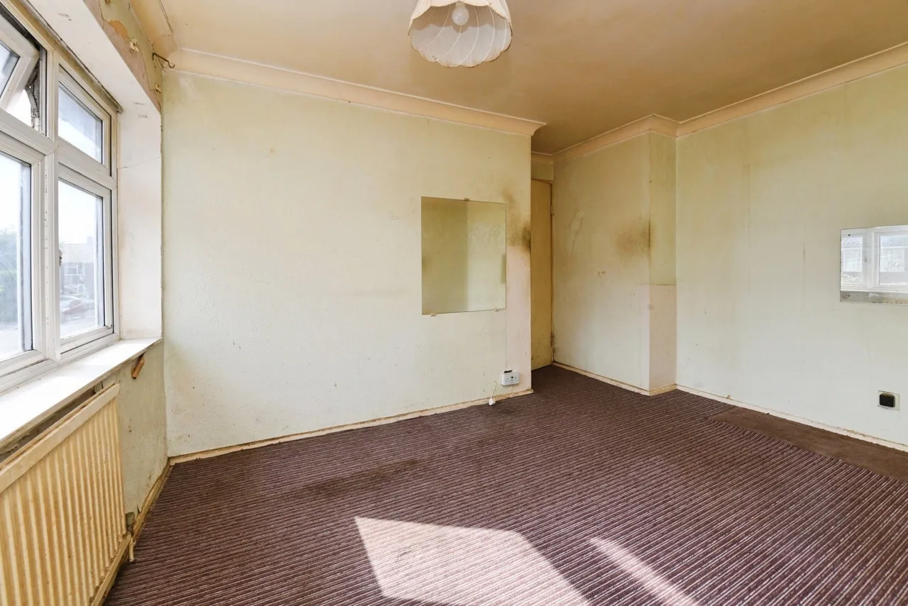 Broad Meadow, Kelvedon Hatch, Brentwood, Essex, CM15, photo 16