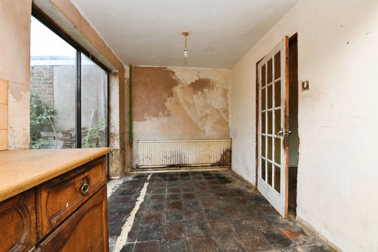 Broad Meadow, Kelvedon Hatch, Brentwood, Essex, CM15, photo 10