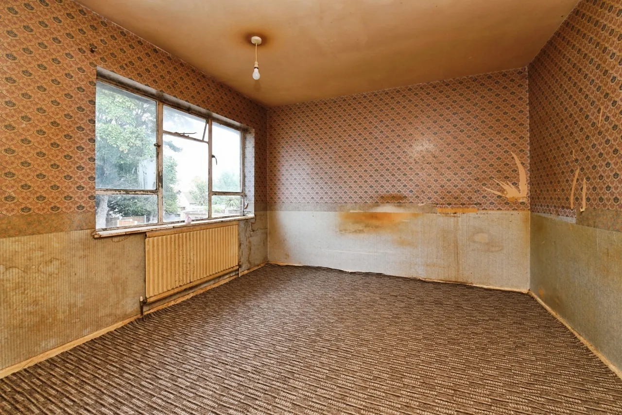 Broad Meadow, Kelvedon Hatch, Brentwood, Essex, CM15, photo 11