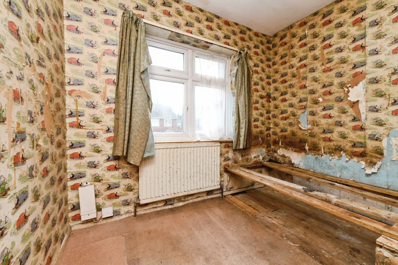 Broad Meadow, Kelvedon Hatch, Brentwood, Essex, CM15, photo 17