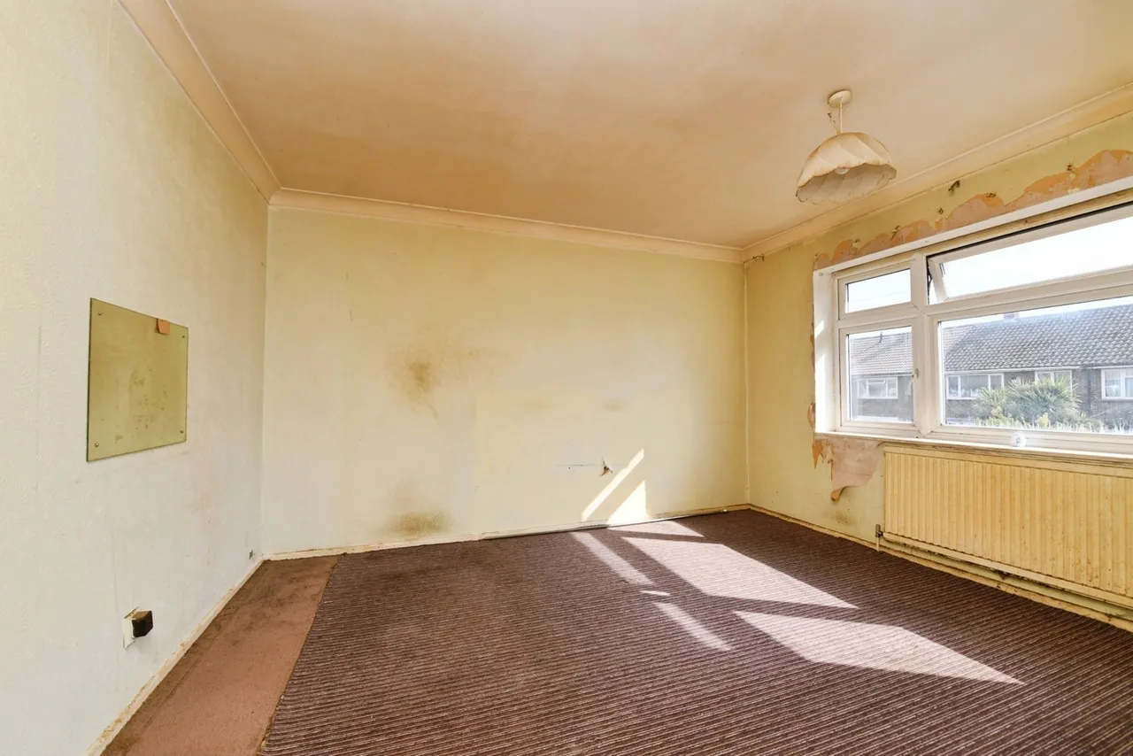 Broad Meadow, Kelvedon Hatch, Brentwood, Essex, CM15, photo 14