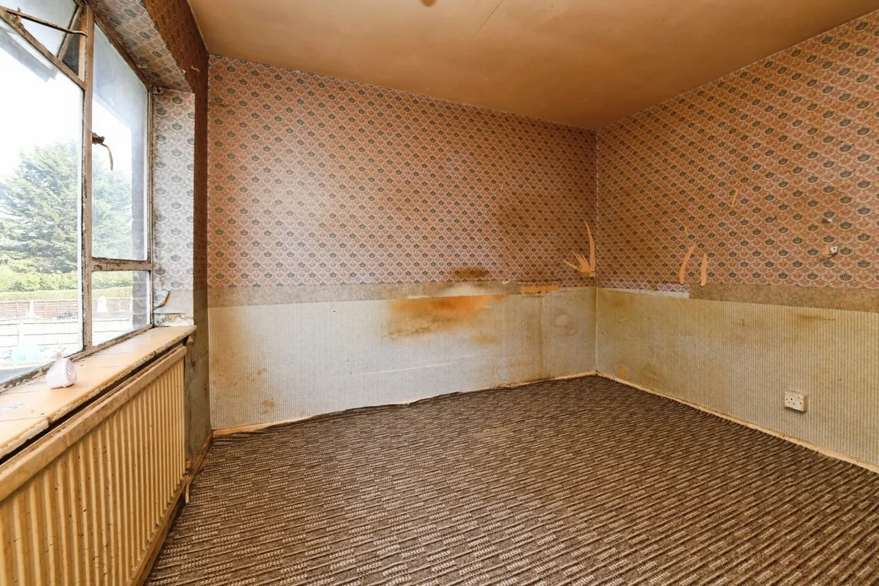 Broad Meadow, Kelvedon Hatch, Brentwood, Essex, CM15, photo 13