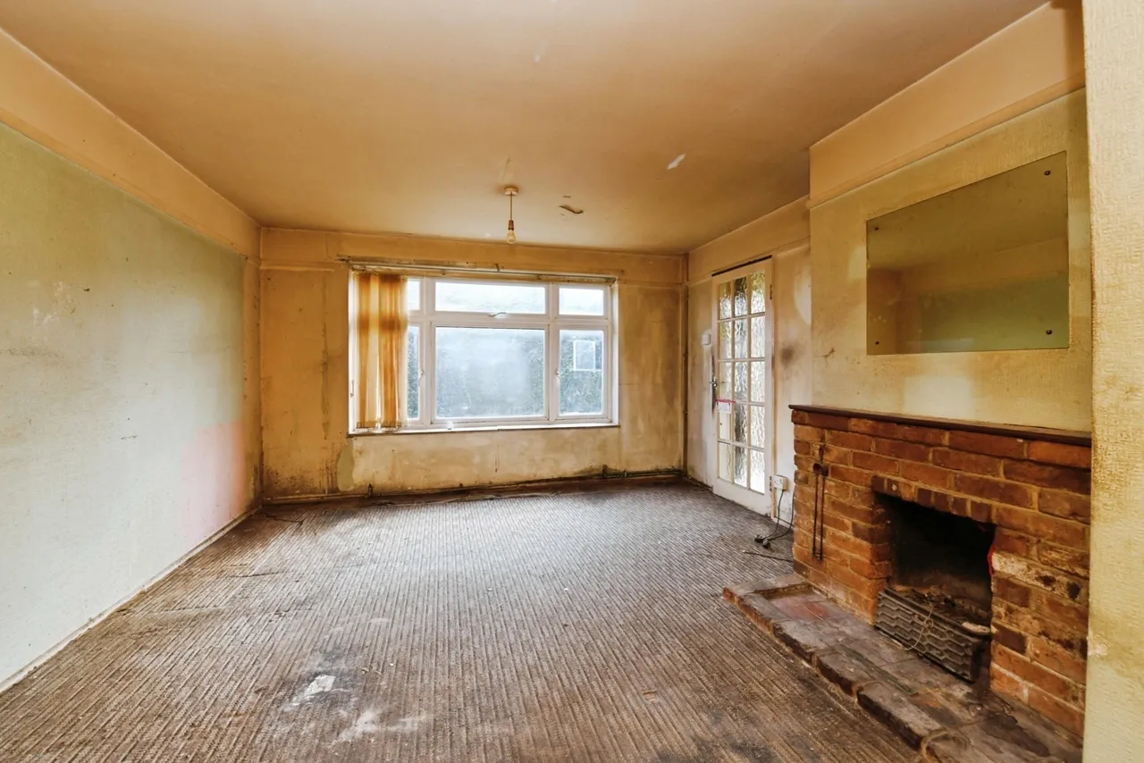 Broad Meadow, Kelvedon Hatch, Brentwood, Essex, CM15, photo 5